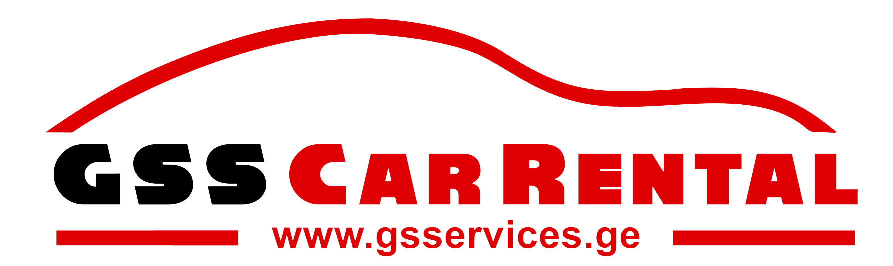GSS-Car-Rental-PNG-Logo