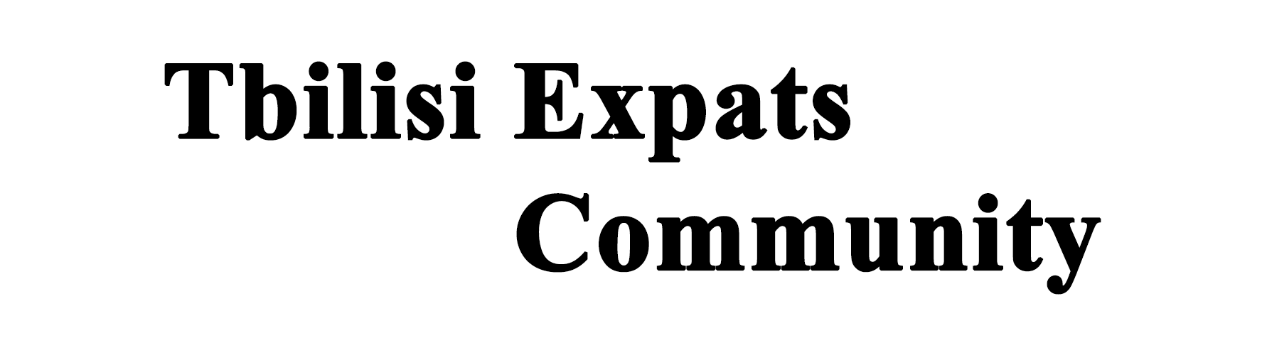 Tbilisi-Expats-Community-PNG-Logo